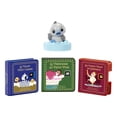 thumbnail image 3 of Ensemble initial de contes de fées Little Tikes Story Dream Machine™ - jouet parlant Français, idéal pour les enfants de 2 à 5 ans, 3 of 5