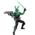 thumbnail image 4 of G.I. Joe Classified Series, figurine 202 Night-Creeper (technologie D.I.R.E.), 4 of 6