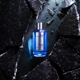 thumbnail image 3 of MANCERA SILVER BLUE by Mancera , EAU DE PARFUM SPRAY 4 OZ, 3 of 3