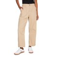 thumbnail image 1 of George Women's Barrel Jean, 1 of 6