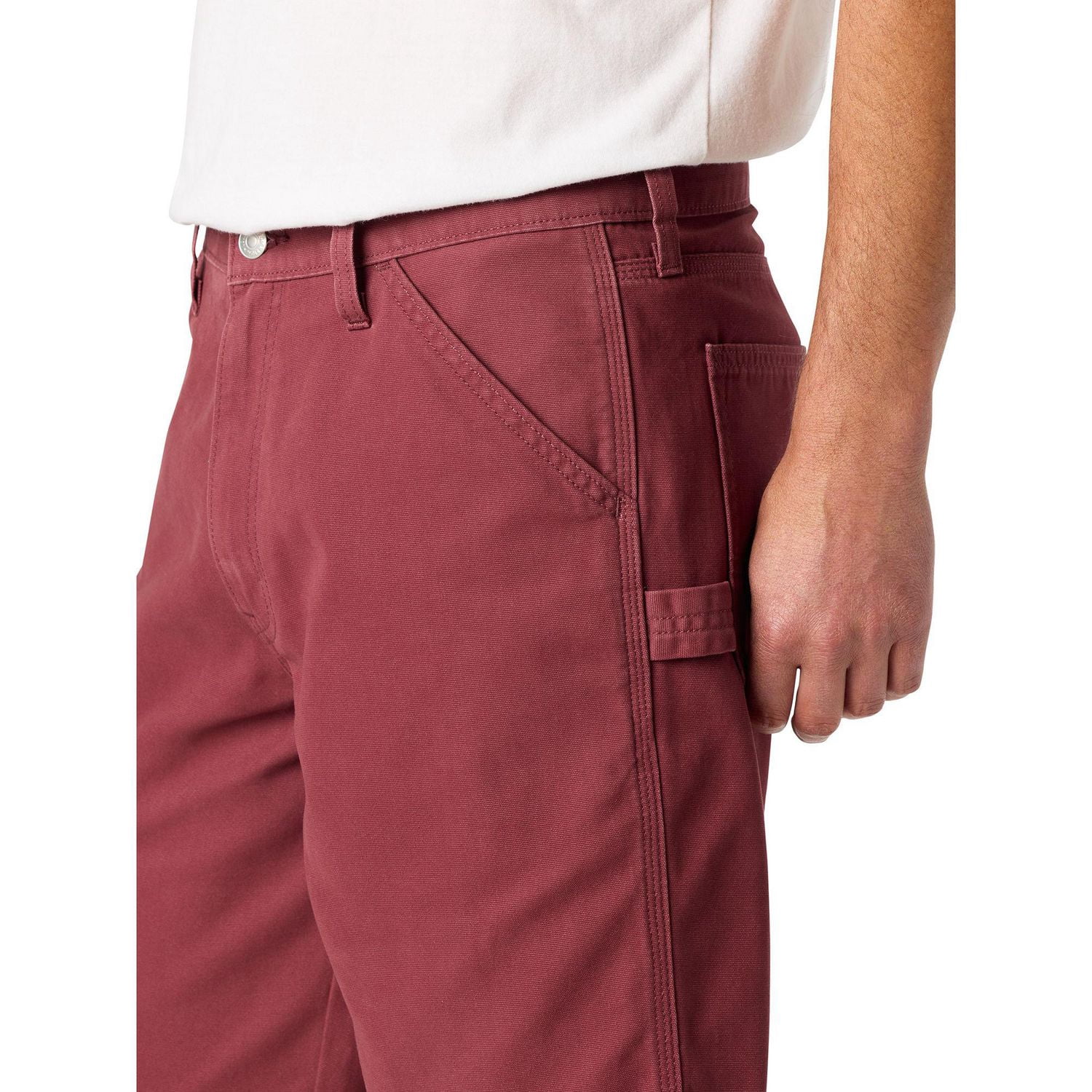 Short pratico pour homme Levi Strauss SignatureMC