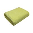 thumbnail image 1 of Hometrends Bath Towel, 1 of 3