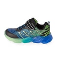 thumbnail image 2 of Chaussures de sport Athletic Works pour garçons, 2 of 4