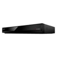 thumbnail image 4 of Panasonic DP-UB420K Lecteur de Disque Blu-Ray Ultra HD, 4 of 5