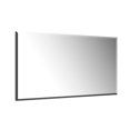 thumbnail image 1 of Bevelled Vanity Wall Mirror 30X48, 1 of 3