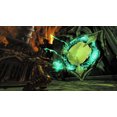 thumbnail image 4 of Jeu vidéo Darksiders II Deathinitive Edition pour (XBSX), 4 of 9