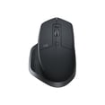 thumbnail image 4 of MX MASTER 2S Sans Fil MSE, 4 of 10