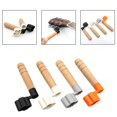 thumbnail image 4 of Lefu Guitar String Winder Electric Bass Acoustic Peg Tuner Tool Crank Pin Puller, 4 of 7
