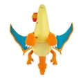 thumbnail image 4 of Pokemon Flame & Flight Deluxe Charizard, 4 of 9