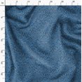 thumbnail image 3 of Soimoi Cotton Poplin Fabric Leopard Animal Skin Decor Fabric Printed Yard 56 Inch Wide, 3 of 6