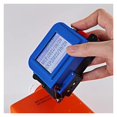 thumbnail image 2 of Mini Hand Printer Handheld Inkjet Printer Portable Ink Jet Printer For Tin Can Box Plastic Bags Batch Code Printing ,Complete Kit, 2 of 9