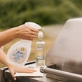 thumbnail image 3 of Nellie's All-Purpose, 710ml, Made in Canada, Multi-Surface Cleaner, 3 of 5