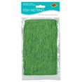 thumbnail image 4 of The Beistle Company Fish Netting (Pack of 12), 4 of 9