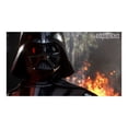 thumbnail image 4 of Star Wars The Force Unleashed II - Wii, 4 of 12