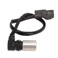 thumbnail image 2 of Crankshaft Position Sensor, 8973061131 Wear Proof Heavy Duty Practical  For Excavator, 2 of 8