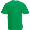 thumbnail image 2 of Fruit Of The Loom T-Shirt Original pour Hommes, 2 of 2