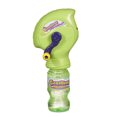 thumbnail image 4 of Gazillion Turbo Bubbles, 4 of 7