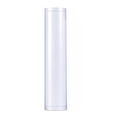 thumbnail image 1 of Food Vacuum Sealer Roll Nylon Textured Storage Bag Leakproof Airtight for Meal Prep Food Preservation Freezer Microwave Safe, 1 of 8