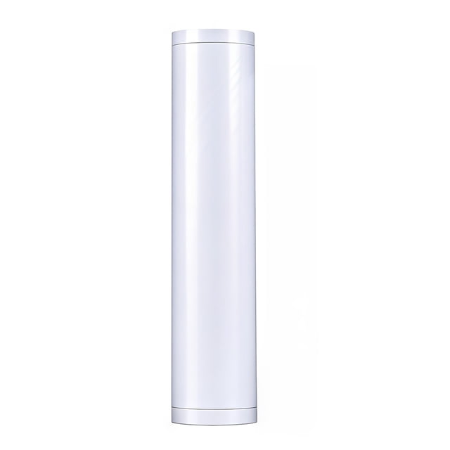 Food Vacuum Sealer Roll Nylon Textured Storage Bag Leakproof Airtight for Meal Prep Food Preservation Freezer Microwave Safe