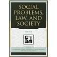 thumbnail image 4 of Social Problems, Law, And Society, 4 of 4