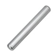 thumbnail image 1 of Contenants de Rangement Corsage Glacière Portable Tube en Aluminium Flasque Réfrigérante pour Femmes Contenant Métallique Léger pour le Froid, 1 of 6