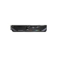 thumbnail image 3 of GIGABYTE Gaming Radeon RX 9070 XT 16GB GDDR6 PCI Express 5.0 x16 Graphics Card GV-R9070XTGAMING-16GD, 3 of 5