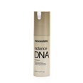 thumbnail image 3 of Mesoestetic Mesoestetic Sérum Remodelant Radiance DNA Essence --30ml/1oz, 3 of 4