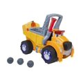 thumbnail image 4 of Little Tikes Big Dog Truck, 4 of 9