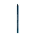 thumbnail image 1 of Crayon Hydrofuge pour les Yeux, 1 of 3