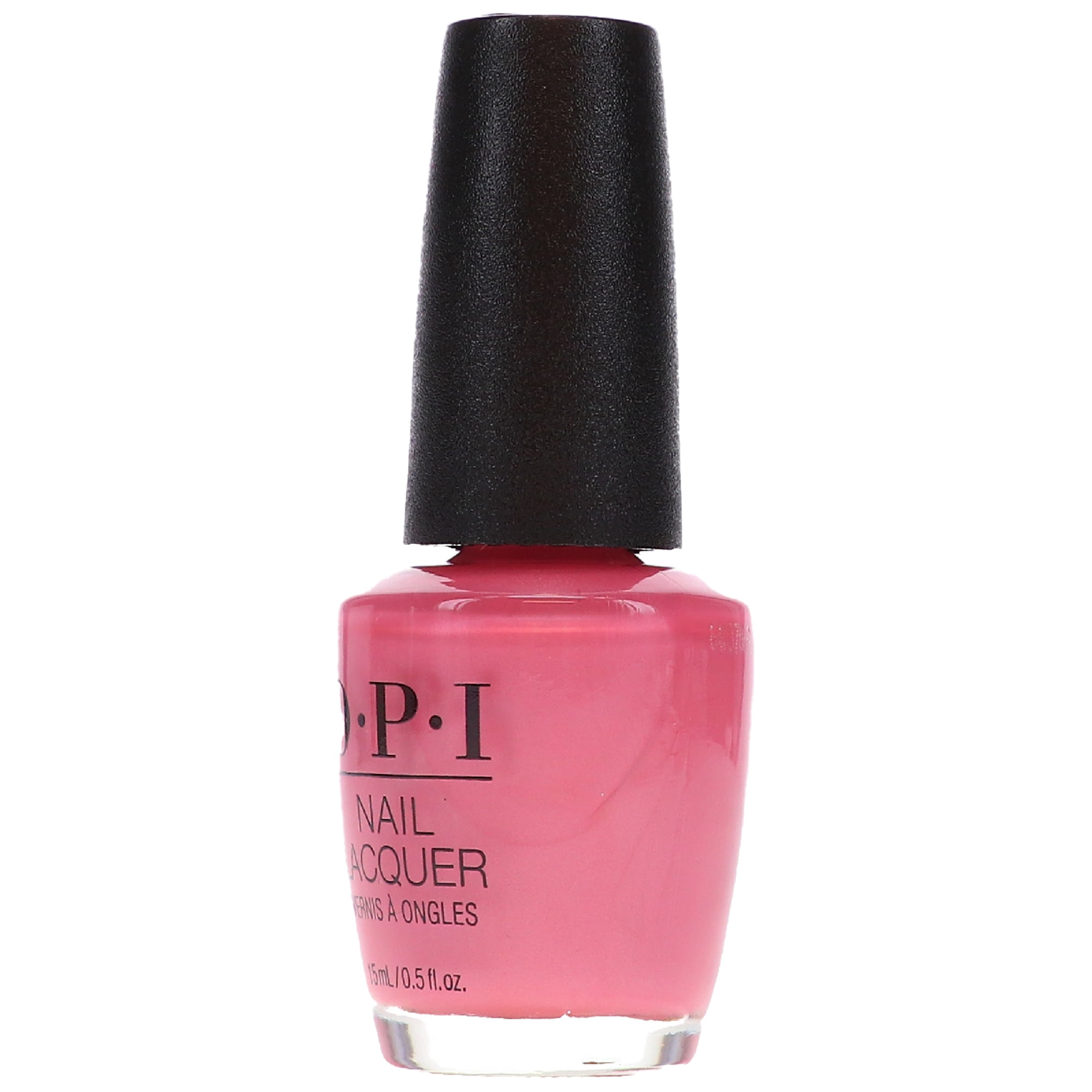 OPI Vernis a ongles