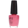 thumbnail image 2 of OPI Nail Lacquer, 2 of 8