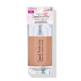 thumbnail image 2 of Refurbished Physicians Formula Mineral Wear Diamond Perfector BB Cream, Tan-to-Deep, 1.2 fl oz, 2 of 4