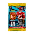 thumbnail image 2 of 2025 Panini Donruss Elite Football Trading Cards Blaster Box, 2 of 5