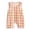 Orange, variant on Gubotare Baby Clothes Boy Newborn Baby Boys Girls Bamboo Pajamas Short Sleeve Romper Jumpsuit Sleep and Play 0 3 6 9 12 18 24 Months (Pink,18-24 Months)