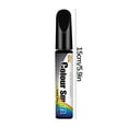 thumbnail image 4 of Vaidha Car Paint Scratch Repair Pen Universal Color Paint Refinishing Pen 12ml, 4 of 7