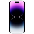 thumbnail image 2 of Téléphone Intelligent Déverrouillé Apple iPhone 14 Pro Max Remis à Neuf comme Neuf, 2 of 7