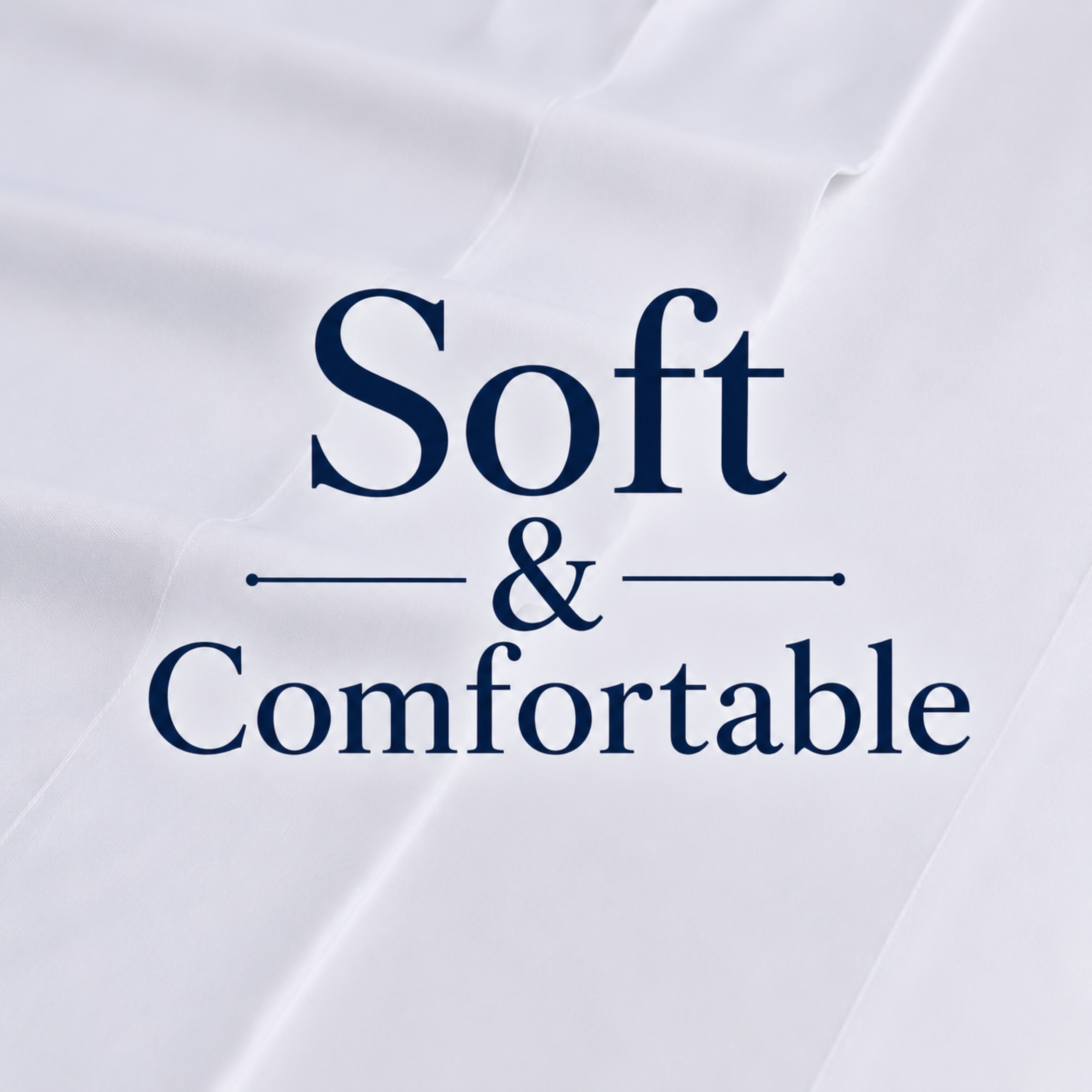 Ensemble de draps en microfibre doux et facile d'entretien Mainstays – Solide