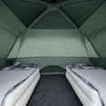 thumbnail image 4 of Ozark Trail 6-Person Instant Cabin Tent, 4 of 10