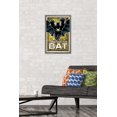 thumbnail image 3 of DC Comics - Batman - 80e anniversaire, 3 of 4