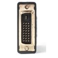 thumbnail image 3 of DVI Male to HDMI Female Adapter, 3 of 6