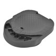 thumbnail image 3 of LAFGUR Adaptateur de Poudre de Café Réutilisable pour Filtre à Café Résistant aux Chocs, Adaptateur, Adaptateur de Filtre à Café, 3 of 8
