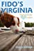 Fido's Virginia: Virginia Est pour les Amoureux des Chiens