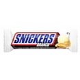 thumbnail image 1 of Snickers Branco / White Chocolate (Brazil) 42g, 1 of 1