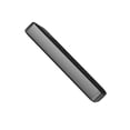 thumbnail image 4 of ANKER 326 POWER BANK, 4 of 6