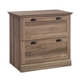 thumbnail image 1 of Sauder Barrister Lane Lateral File, 1 of 8