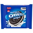 thumbnail image 1 of Biscuits Sandwiches Oreo L'Original, 1 of 11