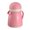 Pink, variant on Birdeem Manual Juicer Portable, Handheld Fruit Press Juicing Cup for Home and Travel, Compact Easy Clean Squeezer for Watermelon and Citrus
