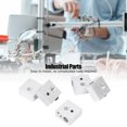 thumbnail image 4 of Aluminum Heater Block Kit Fit for Makerbot MK7 MK8 3D Printer Accessories Parts, 4 of 13