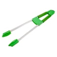 thumbnail image 2 of Grabber Reacher Tool Trash Picker Trash Grabbers Trash Claw Grabber Reacher Tool, 2 of 8
