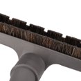 thumbnail image 3 of Floor Brush,1 pcs Hard Floor Robot Cleaner Accessories Brush For Dyson Robot Cleaner Innovative Solution, 3 of 8